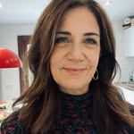 Dara Long Beauty - @dara_long_beauty - Instagram