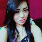 Dara Lonk Bassae - @dara_lonk_bassae - Instagram