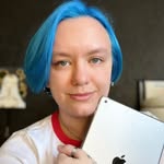 DARA LONTRA | ХУДОЖНИК | ДИЗАЙНЕР | ИЛЛЮСТРАТОР - @dara_lontra - Instagram
