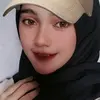 darahlonphetklat - @sagitarius_04_december - TikTok