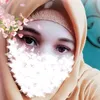 dara@Lon123 - @daraqueh - TikTok
