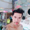 daralon - @daralon175 - TikTok