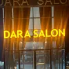 darasalon - @dara.salon47 - TikTok