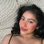 Darlyn Alonso - @dar_alonso - Instagram