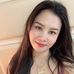 Long Dara - Facebook