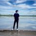 Loun Dara - Facebook