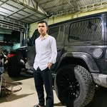 Phëä Břø - @daralong1680 - Instagram