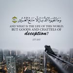 Saeed Dara - @dara_london99 - Instagram