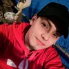 user279278787635 - @daralonzo20 - TikTok