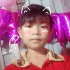 user9163166097469 - @londara1 - TikTok