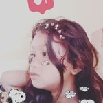 រតនា រចនា - @dara.long.58958 - Instagram