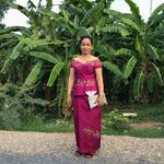 Ah Da - @dara.long.338211 - Instagram