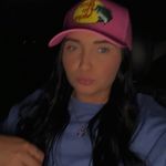 Dara Long - @daralongxoxo - Instagram