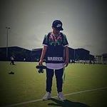Dara Long - @dara.long.5030 - Instagram