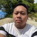 Dara Long - Facebook