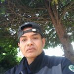 Dara Long - @longdara2008 - Instagram
