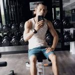 Dara Long - @daralong2023 - Instagram