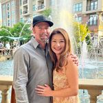 Dara Long - @daraalee - Instagram