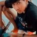 DaRa Long - Facebook