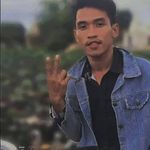dara long - @daralong72 - Instagram