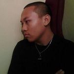 Dara Long - @dara_long978 - Instagram