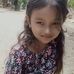 Dara Long - Facebook