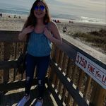 Dara Long - @baabydara - Instagram