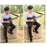 Dārā Løńg - @bong.daralong789 - Instagram