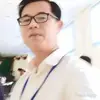 Dara Long - @dara.long1 - TikTok