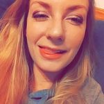 Dara Long - @dararose7815 - Instagram