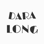 Dara Long - @daralongruslana - Instagram
