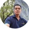 Dara Long - @dara.long30 - TikTok