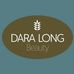 Dara Long Beauty - Facebook
