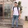 Dara Long - @dara.long8 - TikTok