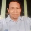 dara long - @dara.long5 - TikTok