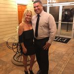Dara Padilla - @daralonglegs - Instagram