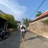 Long Dara - @long_dara - TikTok