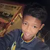 Long Dara - @long.dara8 - TikTok