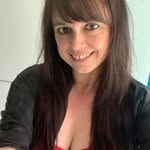 Dara Lott - @dlott7 - Instagram