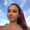 Darah Lott - @darahlott - TikTok