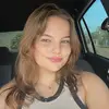 daralottermann - @daralott - TikTok