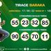 Diarra Lotto - Facebook