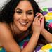 Doro Lamott - Facebook
