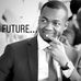 Touré Lotto - Facebook