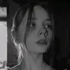 _DaraLun_. - @daralun19 - TikTok