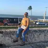aisha_06 - @daralunapalomino - TikTok