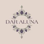 Dar Aluna - @shopdaraluna - Instagram