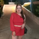 @dara.luna.9 - Instagram
