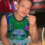 Dara Lun - Facebook