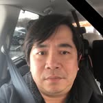 Dara Lun - @avysok81 - Instagram
